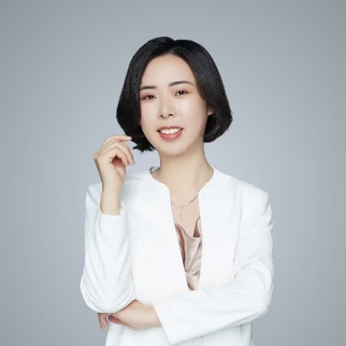 黔南情感咨询导师：秋华老师