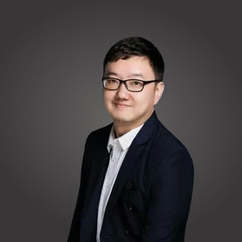 黔南情感咨询导师：雾海老师