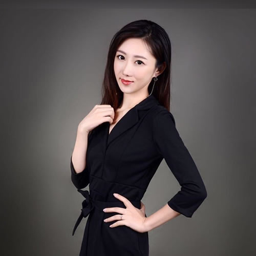 黔南情感咨询导师：夜沙老师