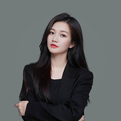 黔南情感咨询导师：以安老师