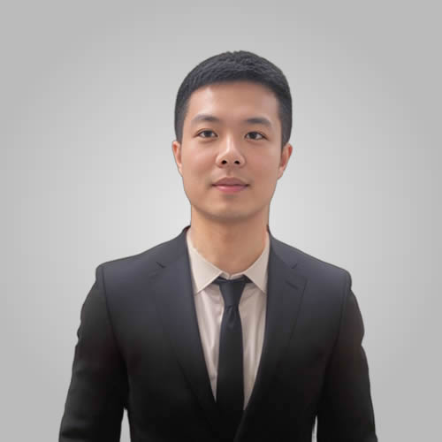 黔南情感咨询导师：归心老师