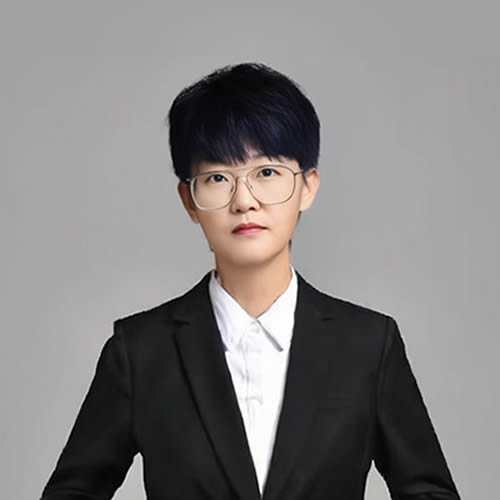 黔南情感咨询导师：依然老师
